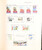 Kavel 1199 (181)