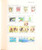 Kavel 1199 (185)