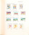 Kavel 1199 (190)