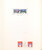 Kavel 1199 (192)
