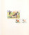 Kavel 1199 (196)