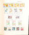 Kavel 1199 (200)