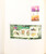 Kavel 1199 (203)