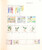 Kavel 1199 (205)