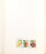 Kavel 1199 (206)