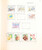 Kavel 1199 (207)