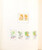Kavel 1199 (210)