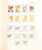 Kavel 1199 (211)