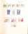 Kavel 1199 (213)