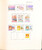 Kavel 1199 (214)