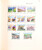 Kavel 1199 (216)