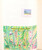 Kavel 1199 (217)