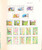 Kavel 1199 (218)
