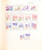 Kavel 1199 (219)