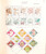 Kavel 1199 (220)