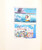 Kavel 1199 (221)