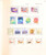 Kavel 1199 (222)