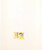Kavel 1199 (223)