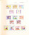 Kavel 1199 (226)