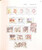 Kavel 1199 (227)