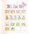 Kavel 1199 (229)
