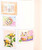 Kavel 1199 (230)