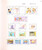 Kavel 1199 (236)