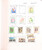 Kavel 1199 (238)
