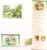 Kavel 1199 (239)