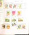 Kavel 1199 (240)