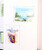Kavel 1199 (241)