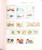 Kavel 1199 (242)