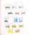 Kavel 1199 (250)