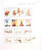 Kavel 1199 (251)