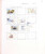 Kavel 1199 (254)