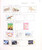Kavel 1199 (264)
