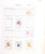 Kavel 1199 (269)