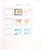 Kavel 1199 (270)