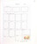 Kavel 1199 (272)