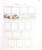 Kavel 1199 (275)