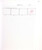 Kavel 1199 (276)