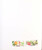 Kavel 1199 (281)