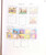 Kavel 1199 (282)