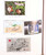 Kavel 1199 (283)