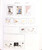 Kavel 1199 (284)