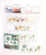 Kavel 1199 (288)