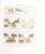 Kavel 1199 (289)