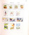 Kavel 1199 (291)