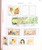 Kavel 1199 (296)