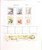 Kavel 1199 (300)
